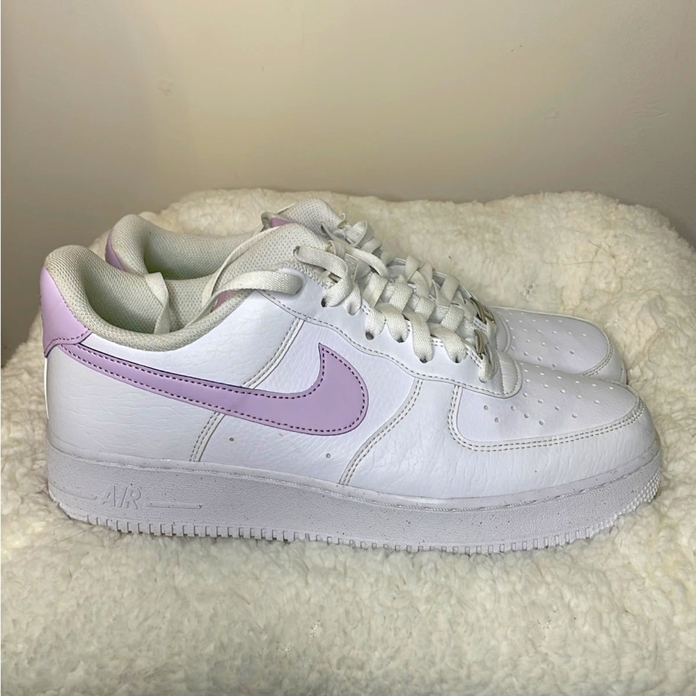 Nike Air Force 1 Low Doll - W 11.5